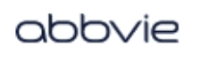 Foto von Abbvie Foto von Abbvie