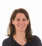 Foto von Dr. Andrea Ulbrich Foto von Dr. Andrea Ulbrich