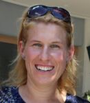 Foto von Frau Anita Sabine Hebenstreit Foto von Frau Anita Sabine Hebenstreit