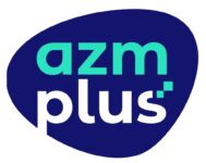 Foto von azm plus Foto von azm plus