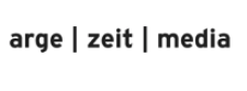 Foto von arge I zeit I media Foto von arge I zeit I media