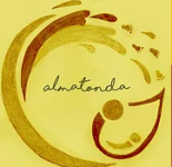 Foto von Eva Dittinger Foto von Eva Dittinger