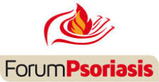 Foto von Forum Psoriasis Foto von Forum Psoriasis