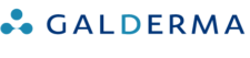 Foto von Galderma Foto von Galderma