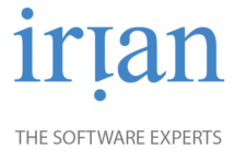 Foto von IRIAN SOLUTIONS Foto von IRIAN SOLUTIONS