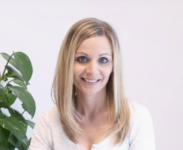 Foto von Frau J.Samsara Polivka Foto von Frau J.Samsara Polivka