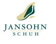 Foto von Jansohn Schuh Foto von Jansohn Schuh