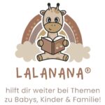 Foto von Lalanana Foto von Lalanana