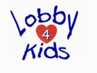 Foto von Lobby4kids Foto von Lobby4kids