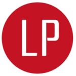 Foto von LP Marketing GmbH Foto von LP Marketing GmbH