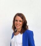 Foto von Lydia Pichler Foto von Lydia Pichler