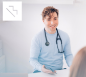 Foto von Dr. Manuel Bécède Foto von Dr. Manuel Bécède