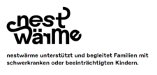 Foto von nestwärme Österreich – das InklusionsNetzwerk für Familien Foto von nestwärme Österreich – das InklusionsNetzwerk für Familien
