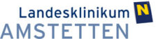 Foto von Niederösterreich Landesklinikum Amstetten Foto von Niederösterreich Landesklinikum Amstetten