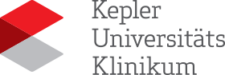 Foto von Kepler Universitätsklinikum Foto von Kepler Universitätsklinikum