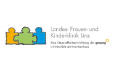 Foto von Oberösterreich Landes Frauen- Kinderklinik Linz Foto von Oberösterreich Landes Frauen- Kinderklinik Linz