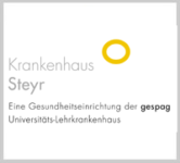 Foto von Oberösterreich: LKH Steyr Foto von Oberösterreich: LKH Steyr