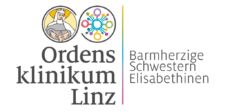 Foto von Oberösterreich Ordensklinikum Linz GmbH Barmherzige Schwestern Foto von Oberösterreich Ordensklinikum Linz GmbH Barmherzige Schwestern