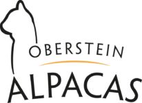 Foto von Oberstein Alpacas Foto von Oberstein Alpacas