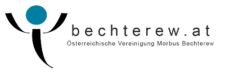 Foto von Österreichische Vereinigung Morbus Bechterew Foto von Österreichische Vereinigung Morbus Bechterew