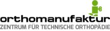 Foto von Orthomanufaktur Foto von Orthomanufaktur