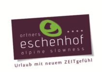 Foto von Ortner’s Eschenhof Foto von Ortner’s Eschenhof