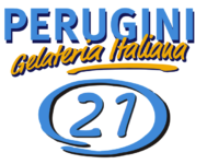 Foto von Perugini Foto von Perugini