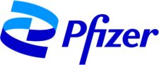 Foto von Pfizer Foto von Pfizer