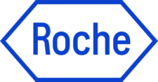 Foto von Roche Foto von Roche
