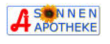 Foto von Sonnenapotheke Foto von Sonnenapotheke