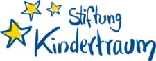 Foto von Stiftung Kindertraum Foto von Stiftung Kindertraum