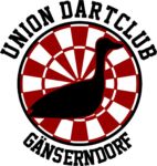 Foto von Union Dartclub Gänserndorf Foto von Union Dartclub Gänserndorf