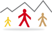 Foto von Tirol: Univ. Kinderklinik Innsbruck Foto von Tirol: Univ. Kinderklinik Innsbruck