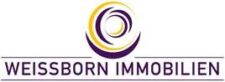 Foto von WEISSBORN IMMOBILIEN Foto von WEISSBORN IMMOBILIEN