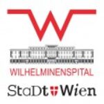 Foto von Wien: Wilhelminenspital Foto von Wien: Wilhelminenspital